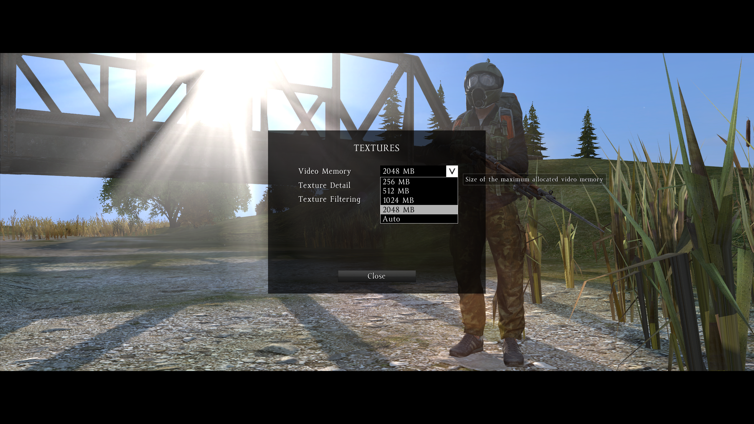 DayZ-Textures-Videosettings-1.png